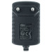 Zasilacz do elektrostymulatora Revitive Medic Circulation Booster, 5V / 1A Zasilacz do elektrostymulatora Revitive Medic Circulation Booster, 5V / 1A
