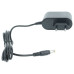 Ładowarka do klawiatur Casio CDP-S100 / CTK-6000 / WK-6500, 12V / 1.5A Ładowarka do klawiatur Casio CDP-S100 / CTK-6000 / WK-6500, 12V / 1.5A