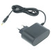 Ładowarka do klawiatur Casio CDP-S100 / CTK-6000 / WK-6500, 12V / 1.5A Ładowarka do klawiatur Casio CDP-S100 / CTK-6000 / WK-6500, 12V / 1.5A