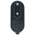 Ładowarka do klawiatur Casio CDP-S100 / CTK-6000 / WK-6500, 12V / 1.5A Ładowarka do klawiatur Casio CDP-S100 / CTK-6000 / WK-6500, 12V / 1.5A