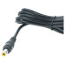 Ładowarka do klawiatur Casio CDP-S100 / CTK-6000 / WK-6500, 12V / 1.5A Ładowarka do klawiatur Casio CDP-S100 / CTK-6000 / WK-6500, 12V / 1.5A