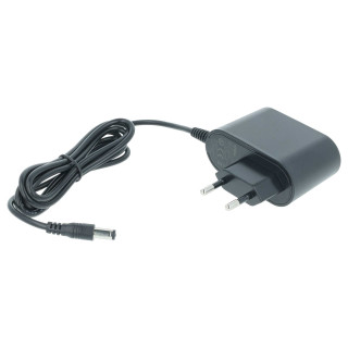 Ładowarka do odtwarzaczy Panasonic, TXH0009B, 12V, 1.5A Ładowarka do odtwarzaczy Panasonic, TXH0009B, 12V, 1.5A
