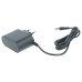 Ładowarka do odtwarzaczy Panasonic, TXH0009B, 12V, 1.5A Ładowarka do odtwarzaczy Panasonic, TXH0009B, 12V, 1.5A