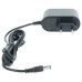 Ładowarka do odtwarzaczy Panasonic, TXH0009B, 12V, 1.5A Ładowarka do odtwarzaczy Panasonic, TXH0009B, 12V, 1.5A