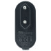 Ładowarka do odtwarzaczy Panasonic, TXH0009B, 12V, 1.5A Ładowarka do odtwarzaczy Panasonic, TXH0009B, 12V, 1.5A