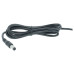 Ładowarka do odtwarzaczy Panasonic, TXH0009B, 12V, 1.5A Ładowarka do odtwarzaczy Panasonic, TXH0009B, 12V, 1.5A