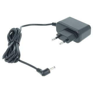 Zasilacz do ciśnieniomierza Beurer BM 70, 12V / 0.7A
