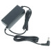 Ładowarka do drukarek Zebra, 36W / 12V / 3A, złącze okrągłe Ładowarka do drukarek Zebra, 36W / 12V / 3A, złącze okrągłe