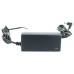 Ładowarka do drukarek Zebra, 36W / 12V / 3A, złącze okrągłe Ładowarka do drukarek Zebra, 36W / 12V / 3A, złącze okrągłe