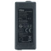 Ładowarka do drukarek Zebra, 36W / 12V / 3A, złącze okrągłe Ładowarka do drukarek Zebra, 36W / 12V / 3A, złącze okrągłe