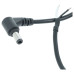 Ładowarka do drukarek Zebra, 36W / 12V / 3A, złącze okrągłe Ładowarka do drukarek Zebra, 36W / 12V / 3A, złącze okrągłe