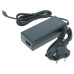 Ładowarka do Datalogic Falcon X3+ / Falcon X4 / DH60 Handheld, 60W / 12V / 5A Ładowarka do Datalogic Falcon X3+ / Falcon X4 / DH60 Handheld, 60W / 12V / 5A