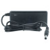 Ładowarka do Datalogic Falcon X3+ / Falcon X4 / DH60 Handheld, 60W / 12V / 5A Ładowarka do Datalogic Falcon X3+ / Falcon X4 / DH60 Handheld, 60W / 12V / 5A