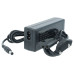 Ładowarka do Datalogic Falcon X3+ / Falcon X4 / DH60 Handheld, 60W / 12V / 5A Ładowarka do Datalogic Falcon X3+ / Falcon X4 / DH60 Handheld, 60W / 12V / 5A