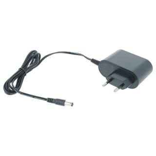 Ładowarka do Datalogic Magellan 2200 / 2300 / 3200, 18W / 12V / 1.5A