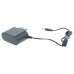 Ładowarka do Datalogic Magellan 2200 / 2300 / 3200, 18W / 12V / 1.5A