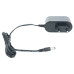 Ładowarka do Datalogic Magellan 2200 / 2300 / 3200, 18W / 12V / 1.5A