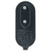 Ładowarka do Datalogic Magellan 2200 / 2300 / 3200, 18W / 12V / 1.5A