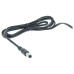 Ładowarka do Datalogic Magellan 2200 / 2300 / 3200, 18W / 12V / 1.5A