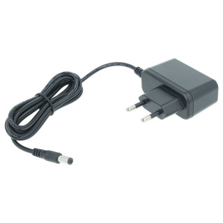 Ładowarka do odkurzaczy Fakir AS 1110 LT, 3056150, 24V, 0.3A