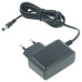 Ładowarka do odkurzaczy Fakir AS 1110 LT, 3056150, 24V, 0.3A