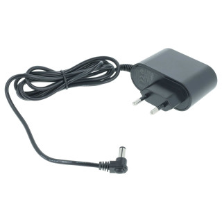 Ładowarka do odkurzaczy Fakir Starky WDA700 Wet & Dry / HSA 600, 26V, 0,92A