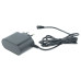 Ładowarka do odkurzaczy Fakir Starky WDA700 Wet & Dry / HSA 600, 26V, 0,92A