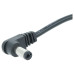 Ładowarka do odkurzaczy Fakir Starky WDA700 Wet & Dry / HSA 600, 26V, 0,92A