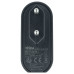 Ładowarka do odkurzaczy Fakir Starky WDA700 Wet & Dry / HSA 600, 26V, 0,92A