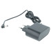 Ładowarka do odkurzaczy Fakir Starky WDA700 Wet & Dry / HSA 600, 26V, 0,92A