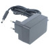 Ładowarka do stacji dokującej odkurzaczy Beko MC2805AV / Grundig GMS3620, 25 V–29 V, 0,8A