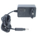 Ładowarka do stacji dokującej odkurzaczy Beko MC2805AV / Grundig GMS3620, 25 V–29 V, 0,8A
