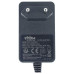 Ładowarka do stacji dokującej odkurzaczy Beko MC2805AV / Grundig GMS3620, 25 V–29 V, 0,8A