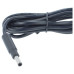Ładowarka do stacji dokującej odkurzaczy Beko MC2805AV / Grundig GMS3620, 25 V–29 V, 0,8A