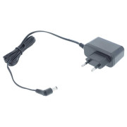 Ładowarka do Angelcare Baby Monitor AC 401 / AC 403-D, 3,75W, 7,5V, 0,5A