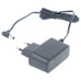 Ładowarka do Angelcare Baby Monitor AC 401 / AC 403-D, 3,75W, 7,5V, 0,5A