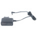 Ładowarka do Angelcare Baby Monitor AC 401 / AC 403-D, 3,75W, 7,5V, 0,5A