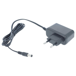 Ładowarka do urządzeń pomiarowych Spectra GL412 / GL422 / GL512, 5,8V - 11,6V, 0,35A Ładowarka do urządzeń pomiarowych Spectra GL412 / GL422 / GL512, 5,8V - 11,6V, 0,35A