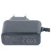 Ładowarka do urządzeń pomiarowych Spectra GL412 / GL422 / GL512, 5,8V - 11,6V, 0,35A Ładowarka do urządzeń pomiarowych Spectra GL412 / GL422 / GL512, 5,8V - 11,6V, 0,35A