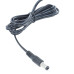 Ładowarka do urządzeń pomiarowych Spectra GL412 / GL422 / GL512, 5,8V - 11,6V, 0,35A Ładowarka do urządzeń pomiarowych Spectra GL412 / GL422 / GL512, 5,8V - 11,6V, 0,35A