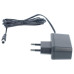 Ładowarka do urządzeń pomiarowych Spectra GL412 / GL422 / GL512, 5,8V - 11,6V, 0,35A Ładowarka do urządzeń pomiarowych Spectra GL412 / GL422 / GL512, 5,8V - 11,6V, 0,35A