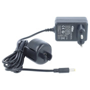 Ładowarka do odkurzaczy Water Tech Pool Blaster iVac 350 Li / Max Li, 12,6V, 1A Ładowarka do odkurzaczy Water Tech Pool Blaster iVac 350 Li / Max Li, 12,6V, 1A