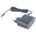 Ładowarka do odkurzaczy Rowenta X-FORCE 8.60 / X-FORCE FLEX 12.60 / RH9811WO, 24,42W, 33V, 0,74A Ładowarka do odkurzaczy Rowenta X-FORCE 8.60 / X-FORCE FLEX 12.60 / RH9811WO, 24,42W, 33V, 0,74A