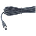 Ładowarka do odkurzaczy Rowenta X-FORCE 8.60 / X-FORCE FLEX 12.60 / RH9811WO, 24,42W, 33V, 0,74A Ładowarka do odkurzaczy Rowenta X-FORCE 8.60 / X-FORCE FLEX 12.60 / RH9811WO, 24,42W, 33V, 0,74A