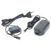 Panasonic DMW-AC8 / DMW-DCC6 Kamera/Zasilacz kamery