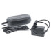 Panasonic DMW-AC8 / DMW-DCC6 Kamera/Zasilacz kamery