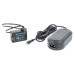 Panasonic DMW-AC8 / DMW-DCC6 Kamera/Zasilacz kamery