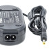 Panasonic DMW-AC8 / DMW-DCC6 Kamera/Zasilacz kamery