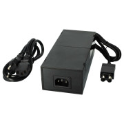 Ładowarka do Microsoft XBOX One Ładowarka do Microsoft XBOX One