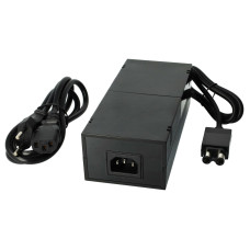 Ładowarka do Microsoft XBOX One